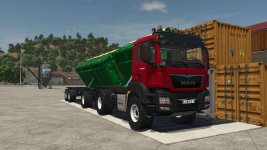 man-tgs-agrotruck-v1.0.0.2-5.jpg man-tgs-agrotruck-v1.0.0.2-5.jpg