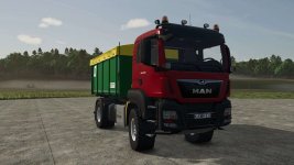 man-tgs-agrotruck-v1.0.0.2-4.jpg man-tgs-agrotruck-v1.0.0.2-4.jpg