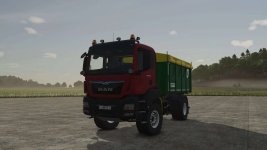 man-tgs-agrotruck-v1.0.0.2-2.jpg man-tgs-agrotruck-v1.0.0.2-2.jpg