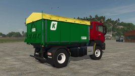 man-tgs-agrotruck-v1.0.0.2-1.jpg man-tgs-agrotruck-v1.0.0.2-1.jpg