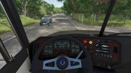 volvo-wia-v1.1-6.jpg volvo-wia-v1.1-6.jpg