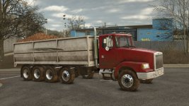 volvo-wia-v1.1-1.jpg volvo-wia-v1.1-1.jpg