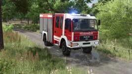 man-l2000-loschfahrzeug-v1.0-4.jpg