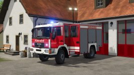 man-l2000-loschfahrzeug-v1.0-3.jpg