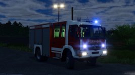 man-l2000-loschfahrzeug-v1.0-2.jpg