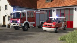 man-l2000-loschfahrzeug-v1.0-1.jpg