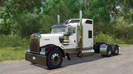 kenworth-w900l-v1.3-3.jpg kenworth-w900l-v1.3-3.jpg