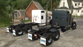 kenworth-w900l-v1.3-2.jpg kenworth-w900l-v1.3-2.jpg