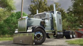 kenworth-w900l-v1.3-1.jpg kenworth-w900l-v1.3-1.jpg