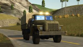 ural-4320-v1.0-4.jpg