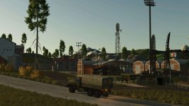 ural-4320-v1.0-2.jpg