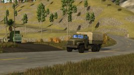 ural-4320-v1.0-1.jpg