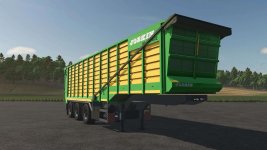 tatra-e6-silo-space-joskin-pack-v1.0-4.jpg