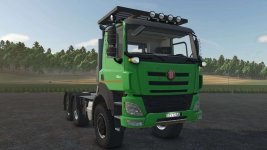 tatra-e6-silo-space-joskin-pack-v1.0-3.jpg