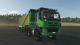 tatra-e6-silo-space-joskin-pack-v1.0-2.jpg