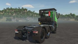 tatra-e6-silo-space-joskin-pack-v1.0-1.jpg