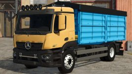 mercedes-benz-antos-2540-v1.0-1.jpg
