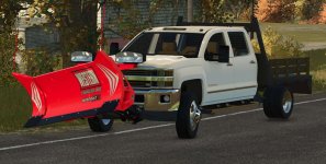 fs25-2015-chevy-flatbed-v1.0-3.jpg