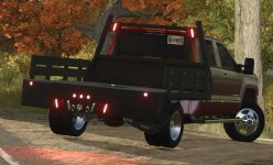 fs25-2015-chevy-flatbed-v1.0-2.jpg