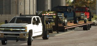 fs25-2015-chevy-flatbed-v1.0-1.jpg