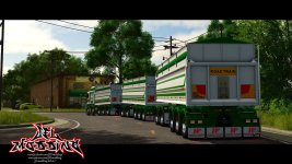 fs25-howard-porter-tippers-v1.0-5.jpg