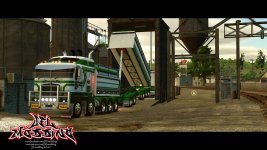 fs25-howard-porter-tippers-v1.0-4.jpg