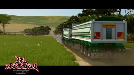 fs25-howard-porter-tippers-v1.0-3.jpg
