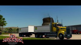 fs25-howard-porter-tippers-v1.0-2.jpg