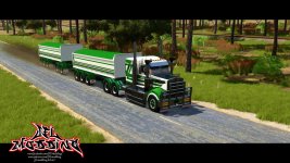 fs25-howard-porter-tippers-v1.0-1.jpg