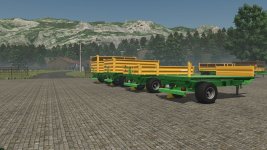 joskin-500-v1.0-4.jpg joskin-500-v1.0-4.jpg