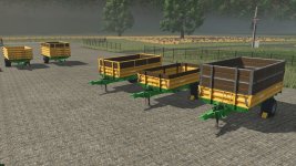 joskin-500-v1.0-3.jpg joskin-500-v1.0-3.jpg