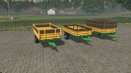 joskin-500-v1.0-2.jpg joskin-500-v1.0-2.jpg