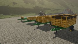 joskin-500-v1.0-1.jpg joskin-500-v1.0-1.jpg