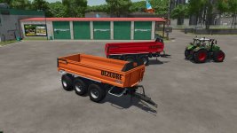 dezeure-tpx-36s-v1.0.0.1-4.jpg