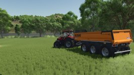 dezeure-tpx-36s-v1.0.0.1-3.jpg