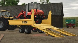 rcm-ct-plus-v1.0-4.jpg rcm-ct-plus-v1.0-4.jpg