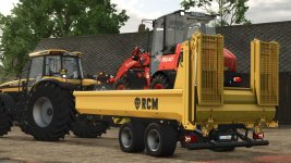 rcm-ct-plus-v1.0-3.jpg rcm-ct-plus-v1.0-3.jpg