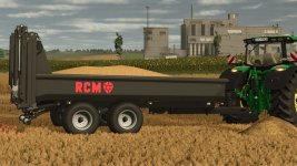 rcm-ct-plus-v1.0-1.jpg rcm-ct-plus-v1.0-1.jpg