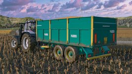 camara-trailer-pack-v2.0-6.jpg camara-trailer-pack-v2.0-6.jpg