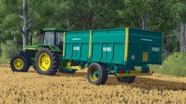 camara-trailer-pack-v2.0-5.jpg camara-trailer-pack-v2.0-5.jpg