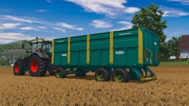 camara-trailer-pack-v2.0-4.jpg camara-trailer-pack-v2.0-4.jpg