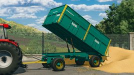 camara-trailer-pack-v2.0-3.jpg camara-trailer-pack-v2.0-3.jpg