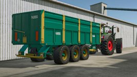 camara-trailer-pack-v2.0-2.jpg camara-trailer-pack-v2.0-2.jpg