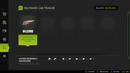 homemade-car-trailer-v1.1-6.jpg homemade-car-trailer-v1.1-6.jpg