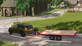 homemade-car-trailer-v1.1-5.jpg homemade-car-trailer-v1.1-5.jpg