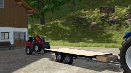 homemade-car-trailer-v1.1-3.jpg homemade-car-trailer-v1.1-3.jpg