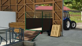homemade-car-trailer-v1.1-2.jpg homemade-car-trailer-v1.1-2.jpg