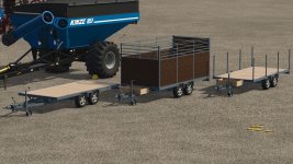 homemade-car-trailer-v1.1-1.jpg homemade-car-trailer-v1.1-1.jpg