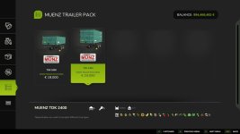 mengele-trailer-pack-beta-4.jpg