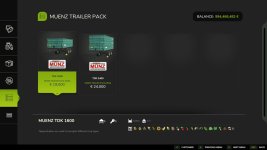 mengele-trailer-pack-beta-3.jpg